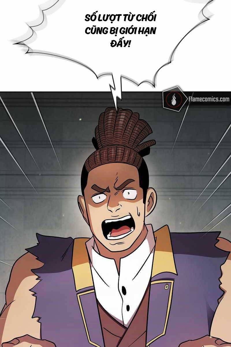 đọc truyện Có Thật Đây Là Anh Hùng Không? Chương 92 ảnh 40 tại Thiên Thai Truyện