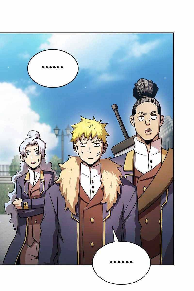 đọc truyện Có Thật Đây Là Anh Hùng Không? Chương 92 ảnh 6 tại Thiên Thai Truyện