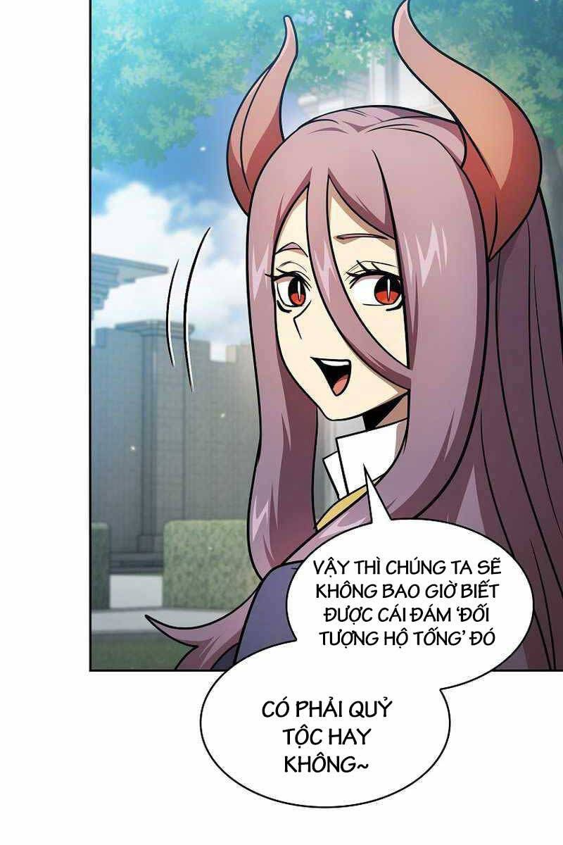 đọc truyện Có Thật Đây Là Anh Hùng Không? Chương 92 ảnh 44 tại Thiên Thai Truyện