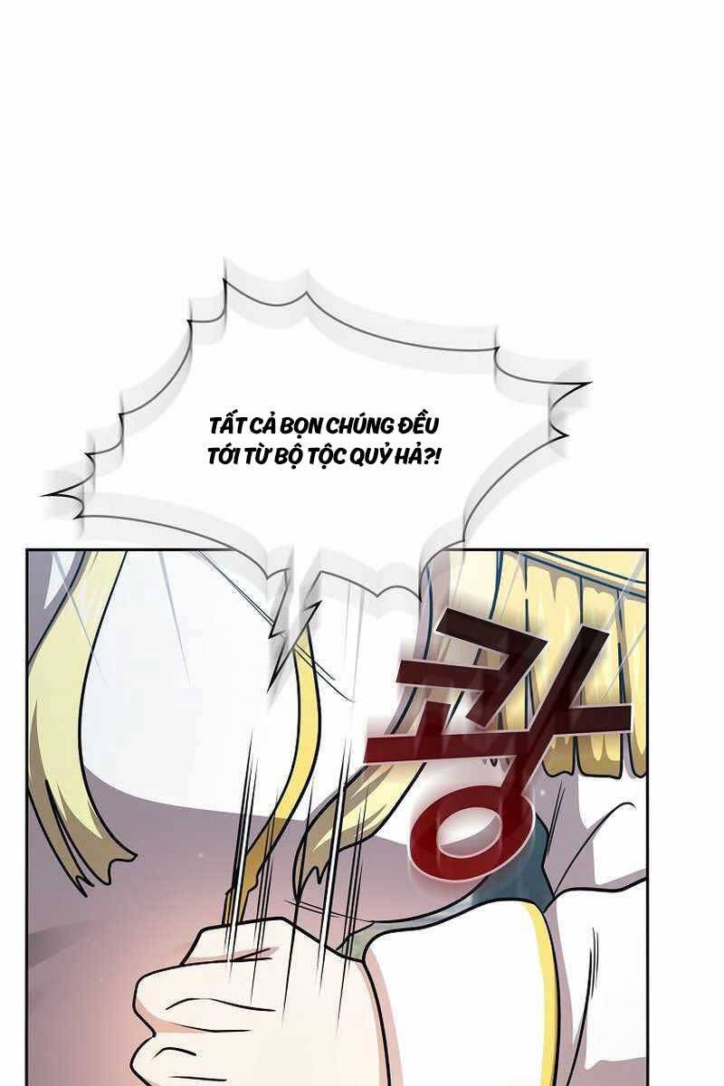 đọc truyện Có Thật Đây Là Anh Hùng Không? Chương 92 ảnh 45 tại Thiên Thai Truyện