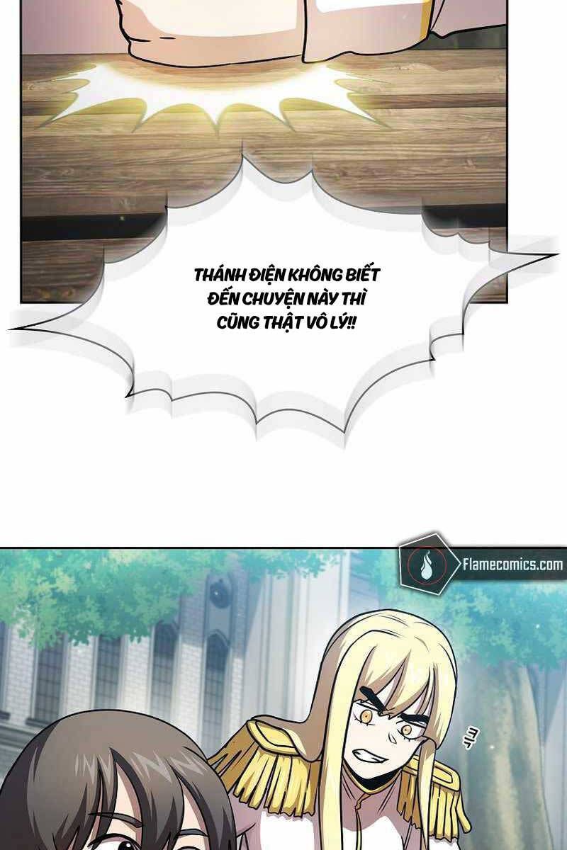 đọc truyện Có Thật Đây Là Anh Hùng Không? Chương 92 ảnh 46 tại Thiên Thai Truyện