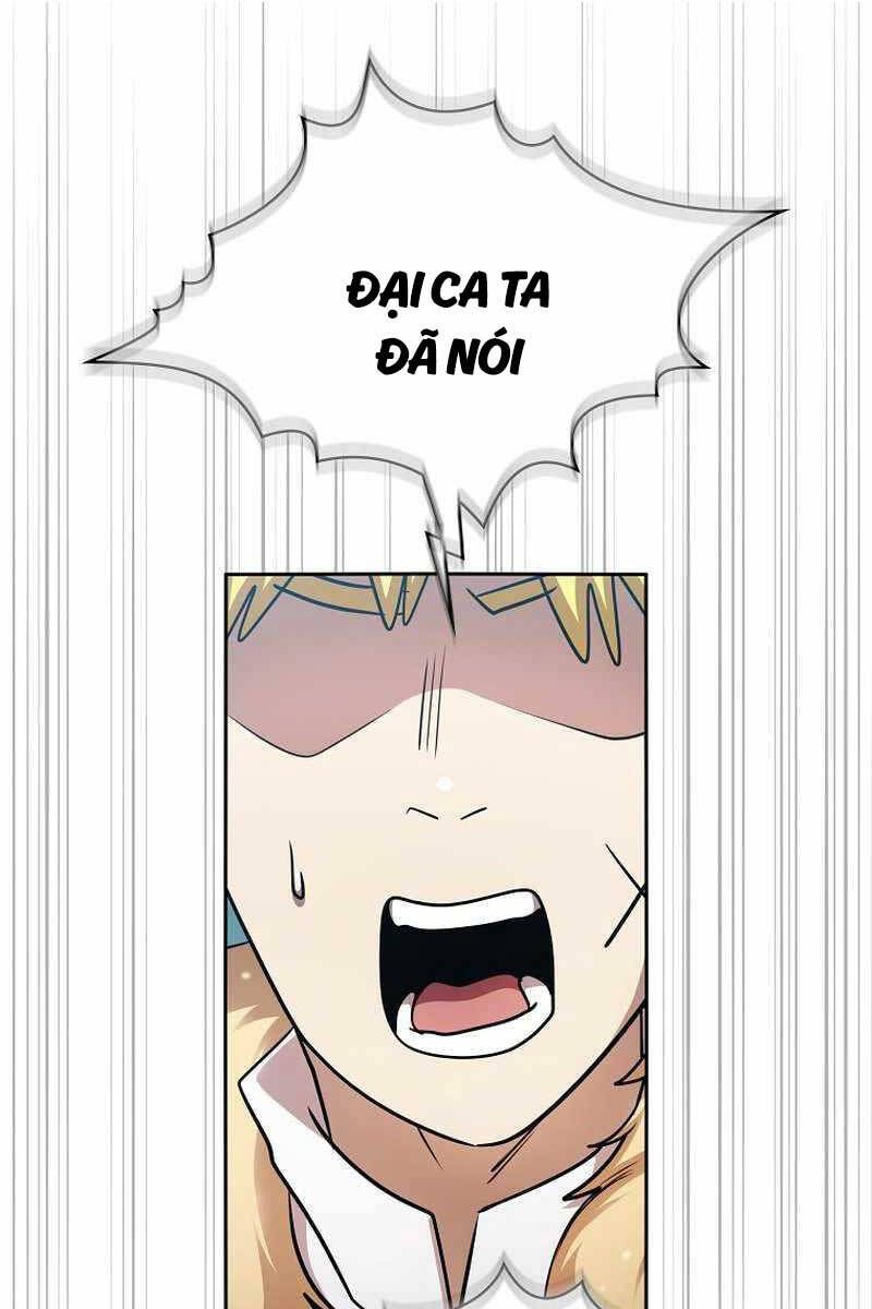 đọc truyện Có Thật Đây Là Anh Hùng Không? Chương 92 ảnh 48 tại Thiên Thai Truyện