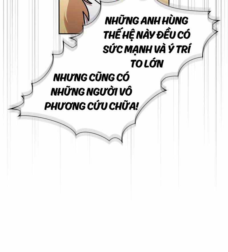 đọc truyện Có Thật Đây Là Anh Hùng Không? Chương 92 ảnh 49 tại Thiên Thai Truyện