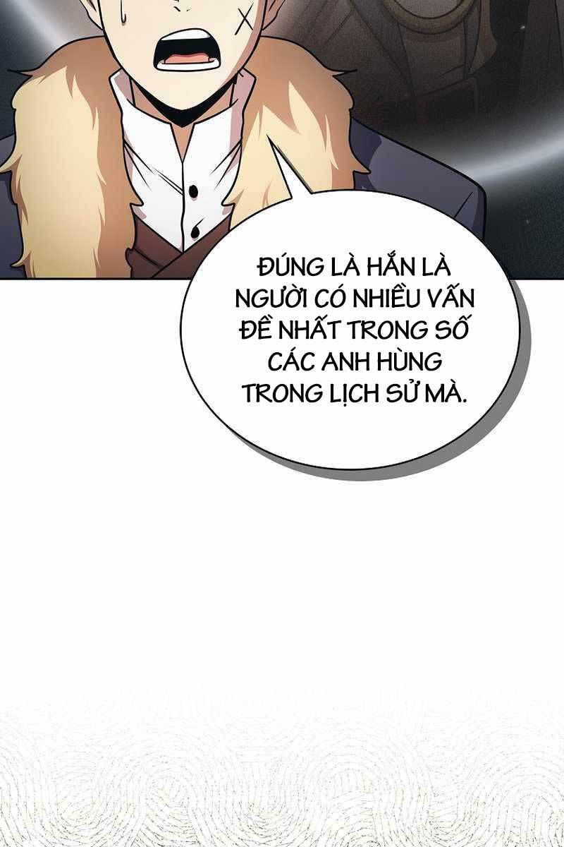 đọc truyện Có Thật Đây Là Anh Hùng Không? Chương 92 ảnh 51 tại Thiên Thai Truyện