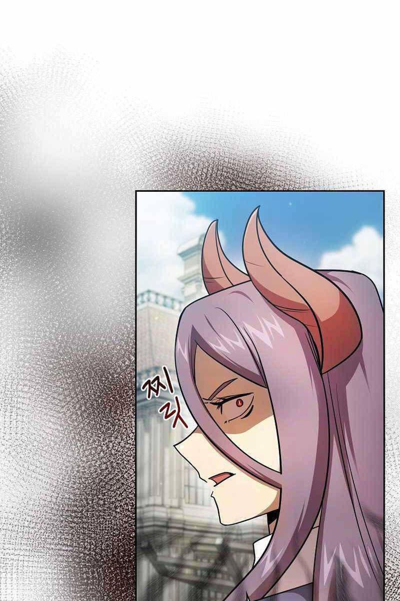 đọc truyện Có Thật Đây Là Anh Hùng Không? Chương 92 ảnh 7 tại Thiên Thai Truyện