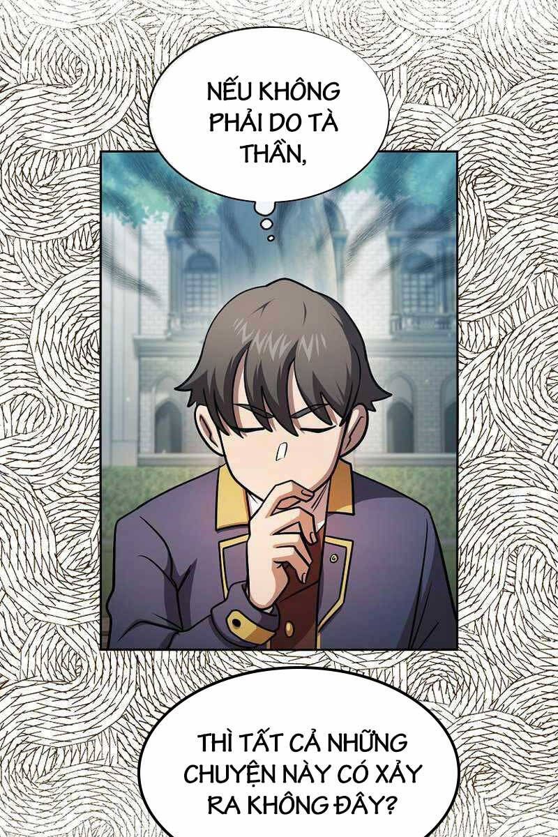 đọc truyện Có Thật Đây Là Anh Hùng Không? Chương 92 ảnh 52 tại Thiên Thai Truyện