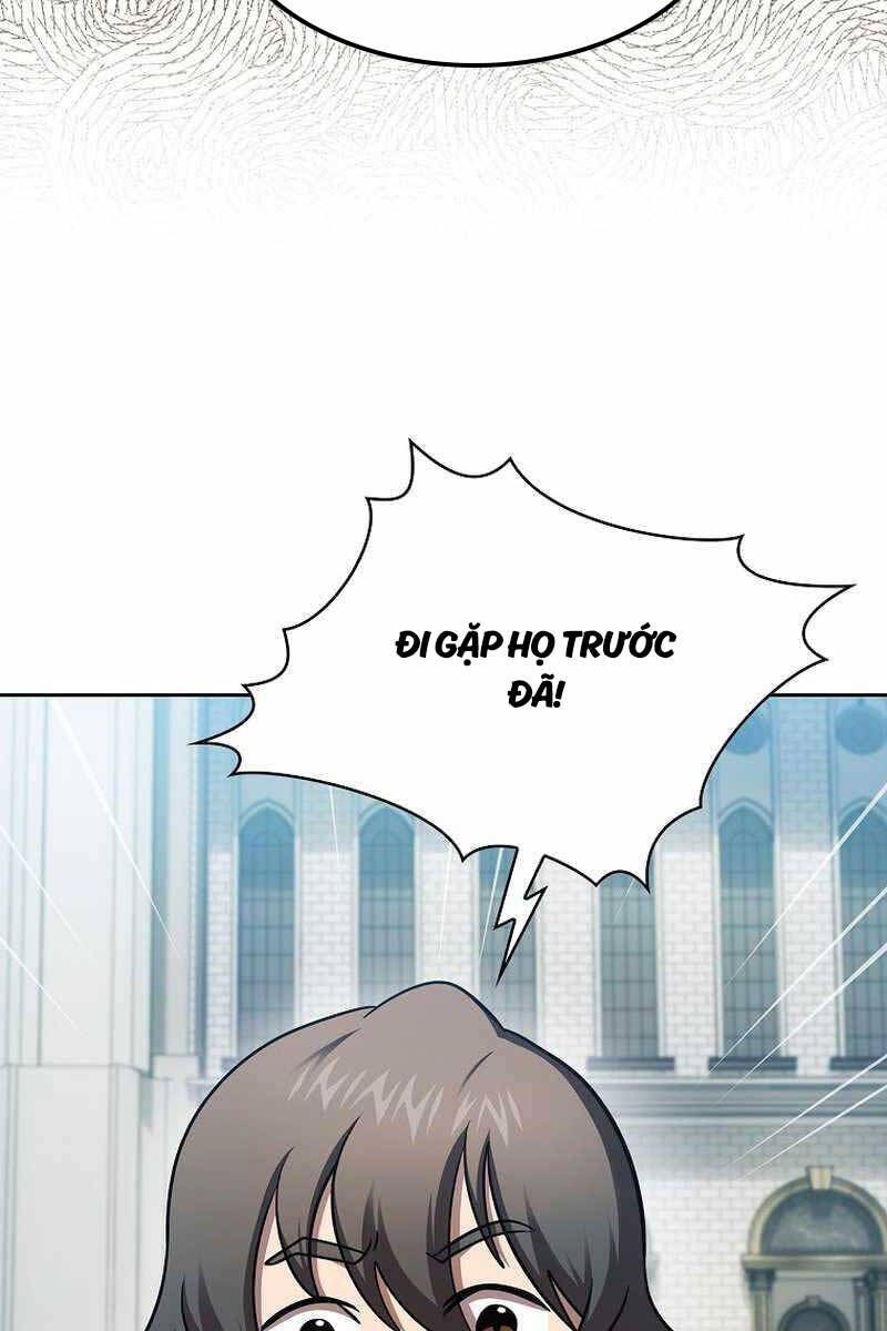 đọc truyện Có Thật Đây Là Anh Hùng Không? Chương 92 ảnh 53 tại Thiên Thai Truyện