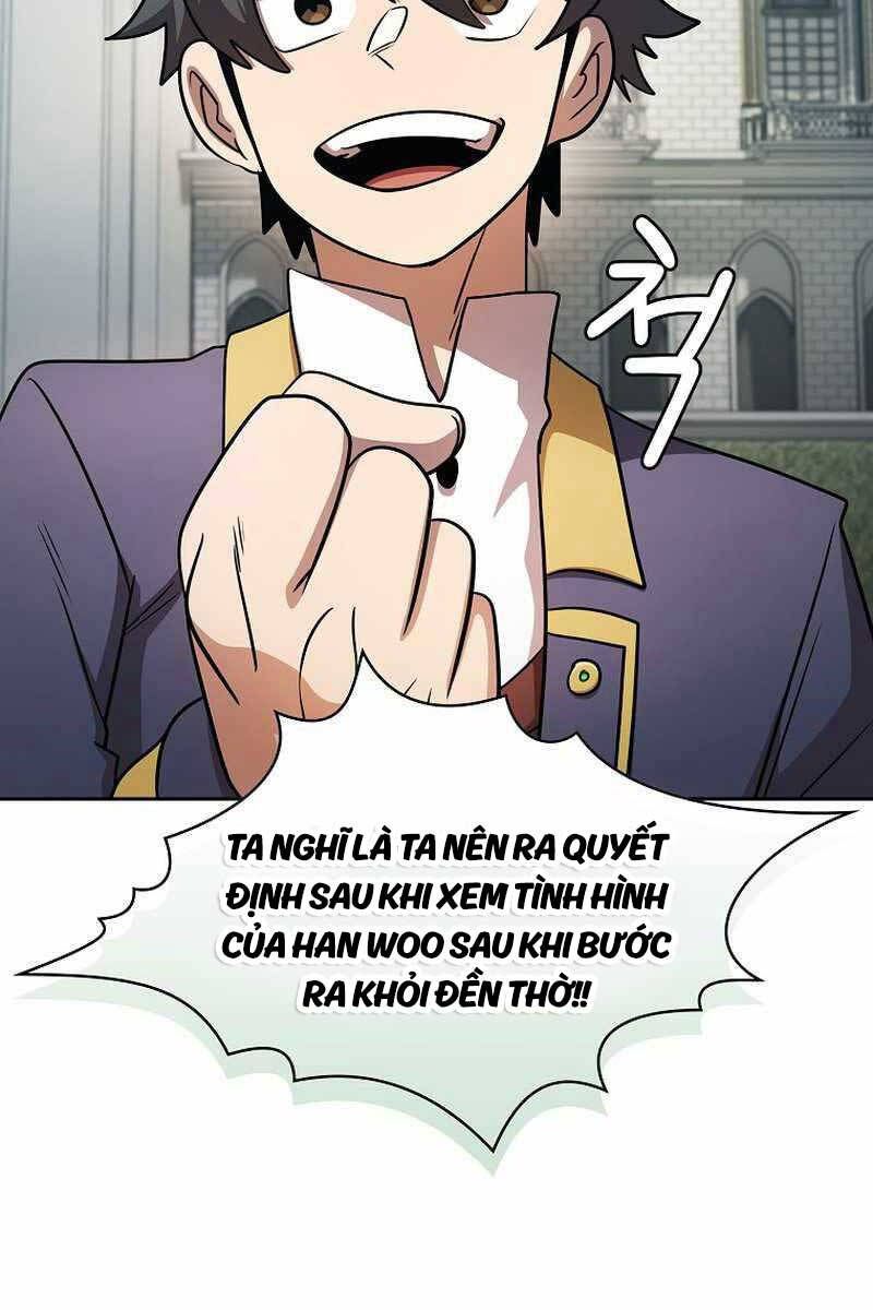 đọc truyện Có Thật Đây Là Anh Hùng Không? Chương 92 ảnh 54 tại Thiên Thai Truyện