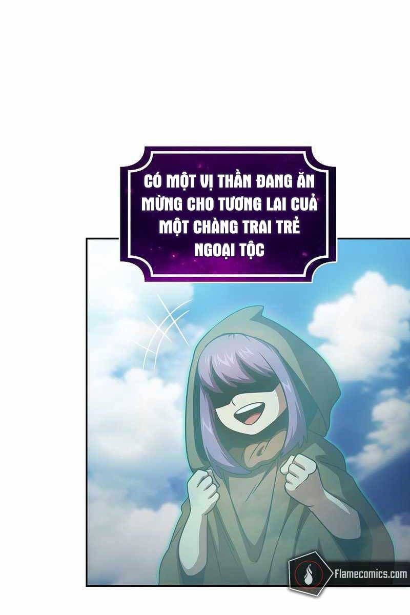 đọc truyện Có Thật Đây Là Anh Hùng Không? Chương 92 ảnh 55 tại Thiên Thai Truyện