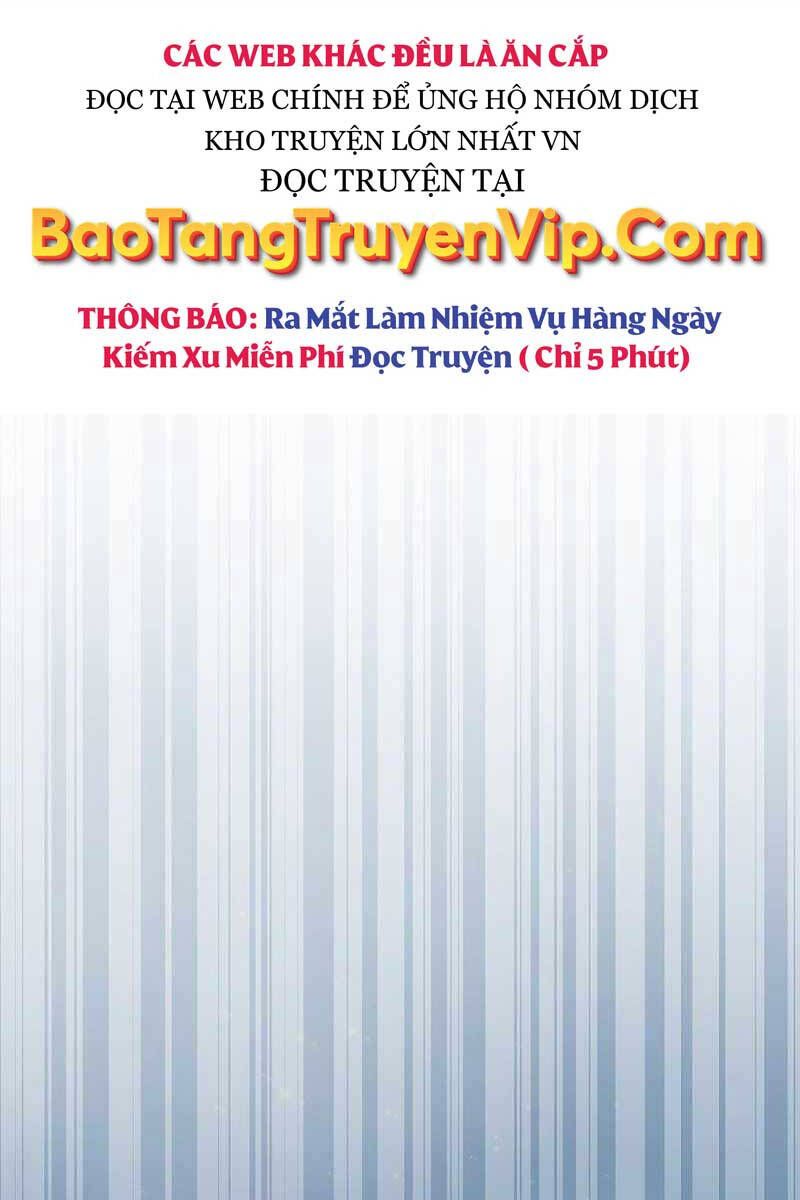 đọc truyện Có Thật Đây Là Anh Hùng Không? Chương 92 ảnh 56 tại Thiên Thai Truyện