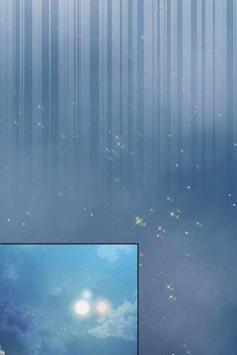 đọc truyện Có Thật Đây Là Anh Hùng Không? Chương 92 ảnh 57 tại Thiên Thai Truyện