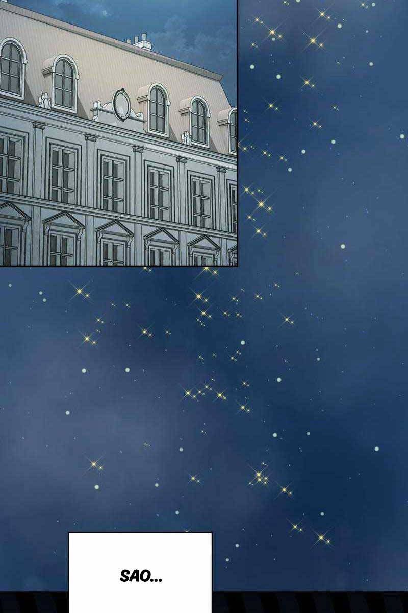 đọc truyện Có Thật Đây Là Anh Hùng Không? Chương 92 ảnh 58 tại Thiên Thai Truyện