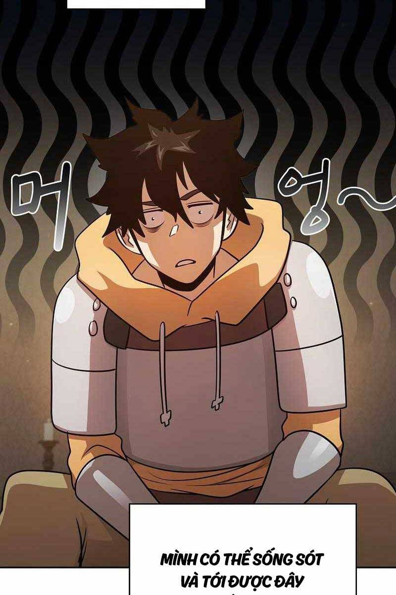 đọc truyện Có Thật Đây Là Anh Hùng Không? Chương 92 ảnh 59 tại Thiên Thai Truyện