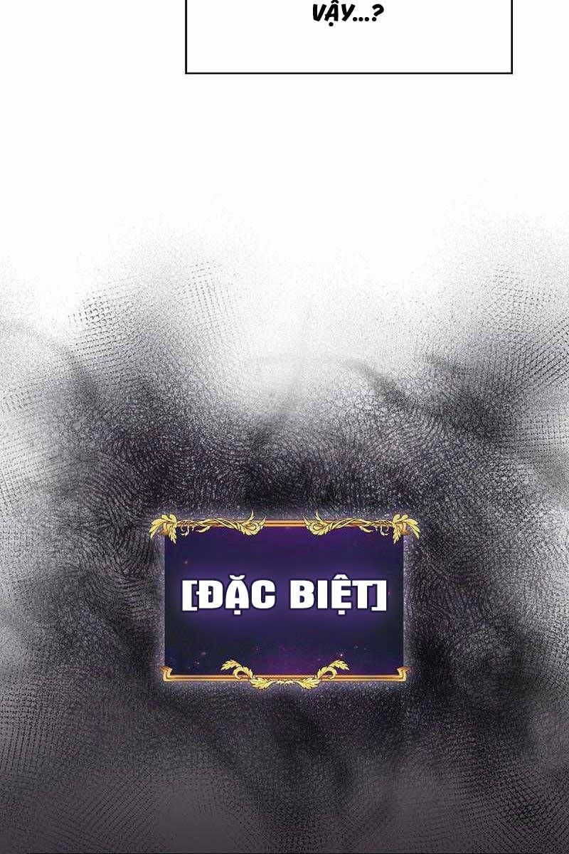 đọc truyện Có Thật Đây Là Anh Hùng Không? Chương 92 ảnh 60 tại Thiên Thai Truyện