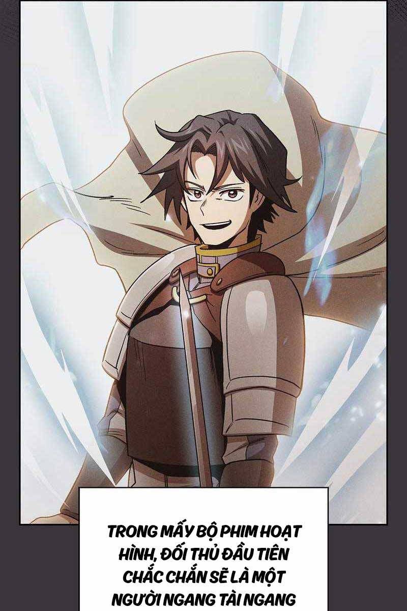 đọc truyện Có Thật Đây Là Anh Hùng Không? Chương 92 ảnh 61 tại Thiên Thai Truyện