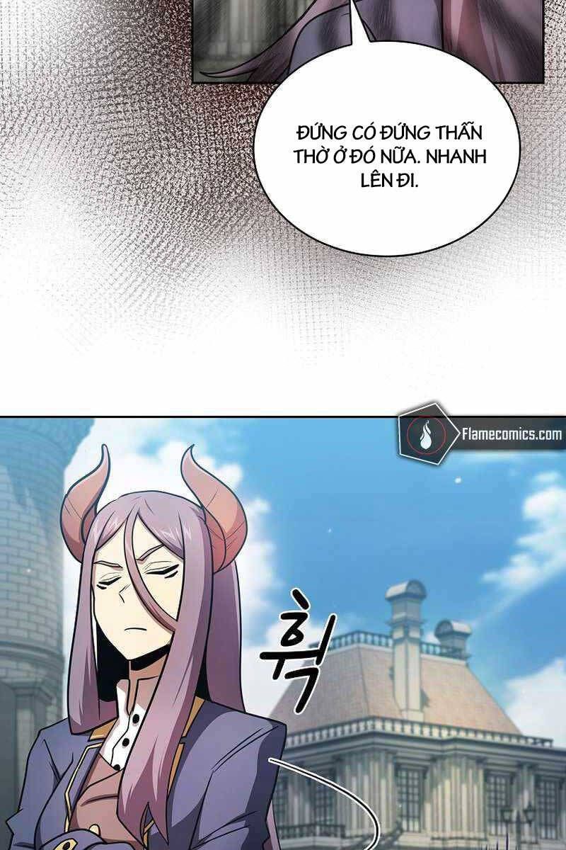 đọc truyện Có Thật Đây Là Anh Hùng Không? Chương 92 ảnh 8 tại Thiên Thai Truyện