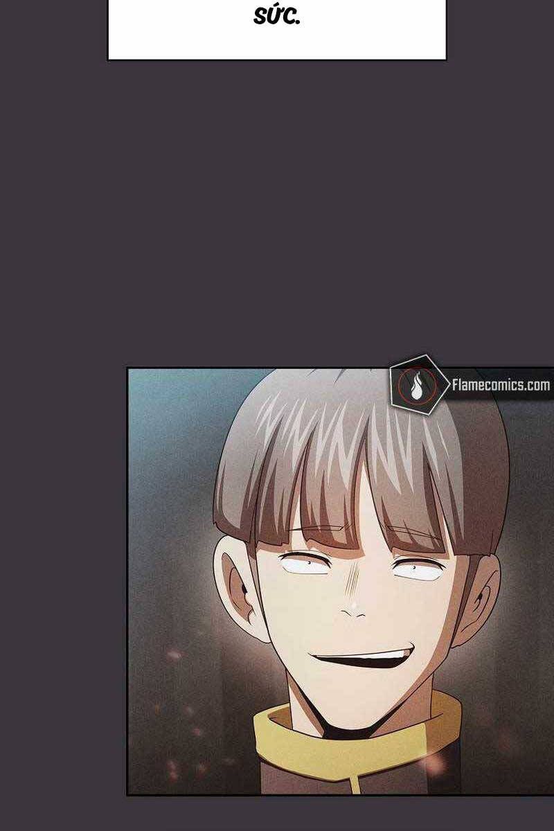 đọc truyện Có Thật Đây Là Anh Hùng Không? Chương 92 ảnh 62 tại Thiên Thai Truyện