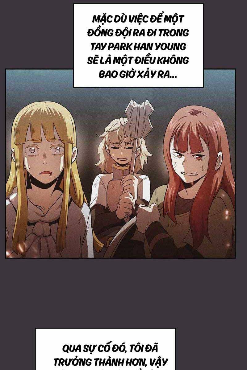 đọc truyện Có Thật Đây Là Anh Hùng Không? Chương 92 ảnh 63 tại Thiên Thai Truyện