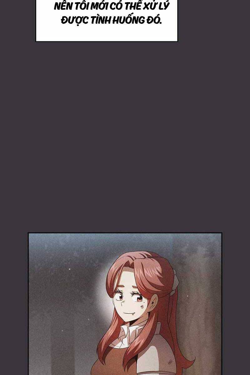 đọc truyện Có Thật Đây Là Anh Hùng Không? Chương 92 ảnh 64 tại Thiên Thai Truyện