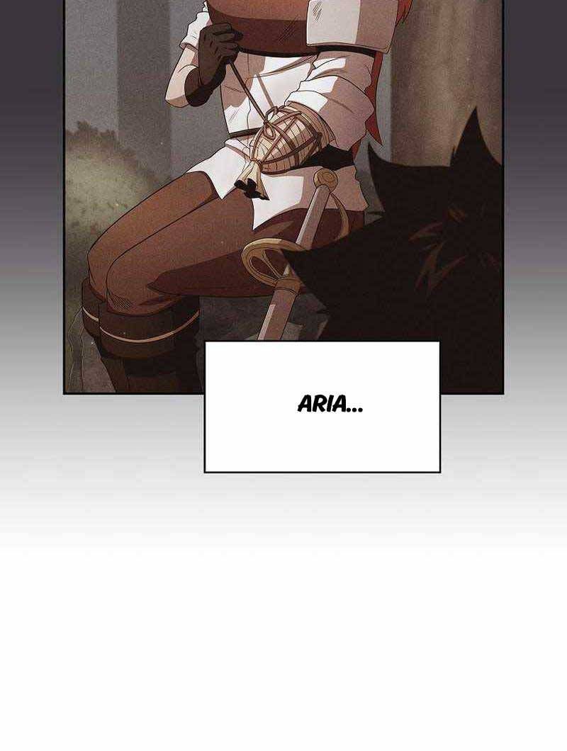 đọc truyện Có Thật Đây Là Anh Hùng Không? Chương 92 ảnh 65 tại Thiên Thai Truyện