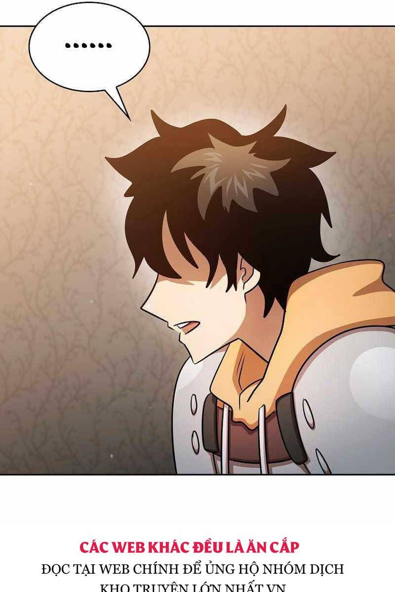 đọc truyện Có Thật Đây Là Anh Hùng Không? Chương 92 ảnh 66 tại Thiên Thai Truyện