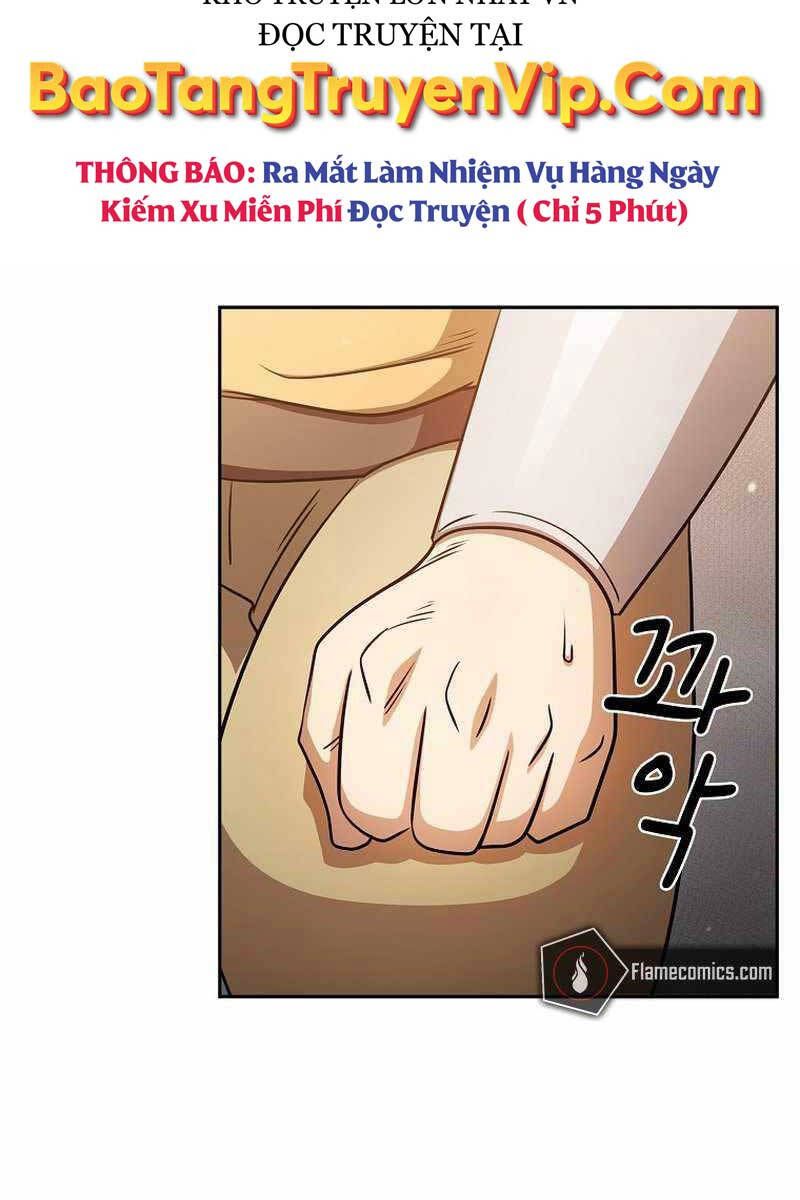 đọc truyện Có Thật Đây Là Anh Hùng Không? Chương 92 ảnh 67 tại Thiên Thai Truyện