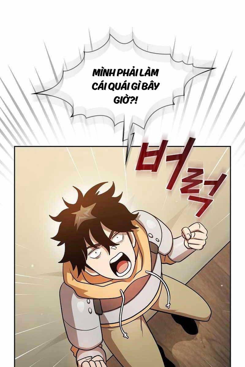 đọc truyện Có Thật Đây Là Anh Hùng Không? Chương 92 ảnh 68 tại Thiên Thai Truyện