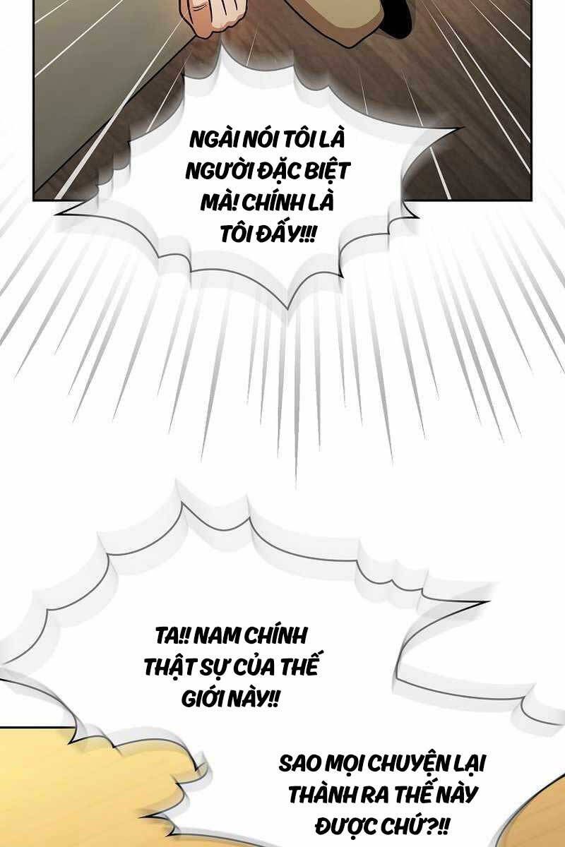 đọc truyện Có Thật Đây Là Anh Hùng Không? Chương 92 ảnh 69 tại Thiên Thai Truyện