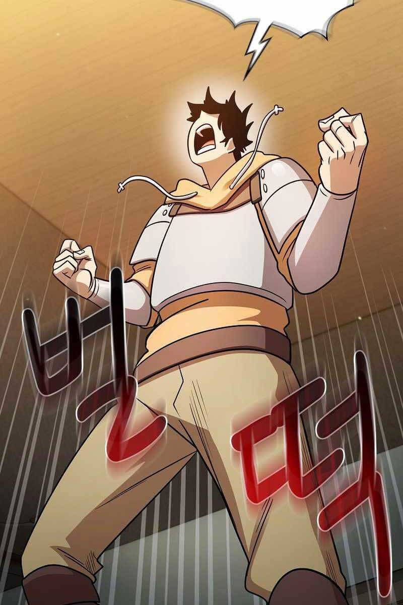 đọc truyện Có Thật Đây Là Anh Hùng Không? Chương 92 ảnh 70 tại Thiên Thai Truyện