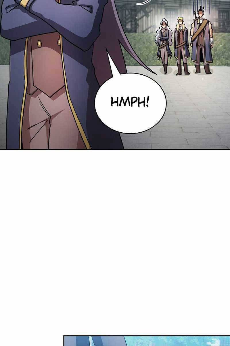 đọc truyện Có Thật Đây Là Anh Hùng Không? Chương 92 ảnh 9 tại Thiên Thai Truyện