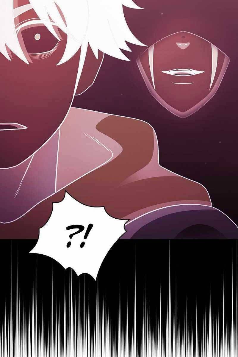 đọc truyện Có Thật Đây Là Anh Hùng Không? Chương 92 ảnh 72 tại Thiên Thai Truyện