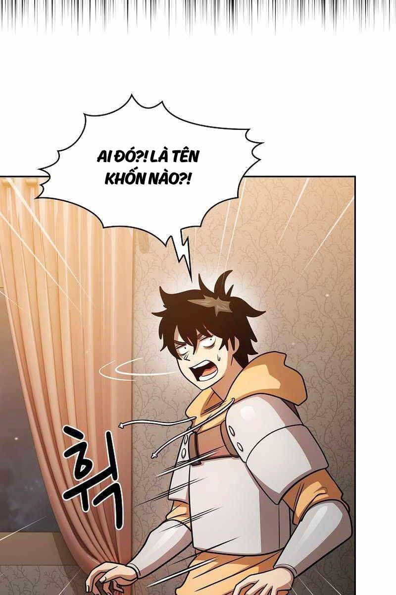 đọc truyện Có Thật Đây Là Anh Hùng Không? Chương 92 ảnh 73 tại Thiên Thai Truyện