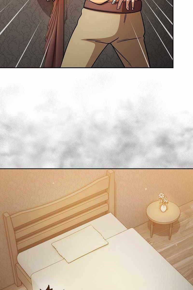 đọc truyện Có Thật Đây Là Anh Hùng Không? Chương 92 ảnh 74 tại Thiên Thai Truyện