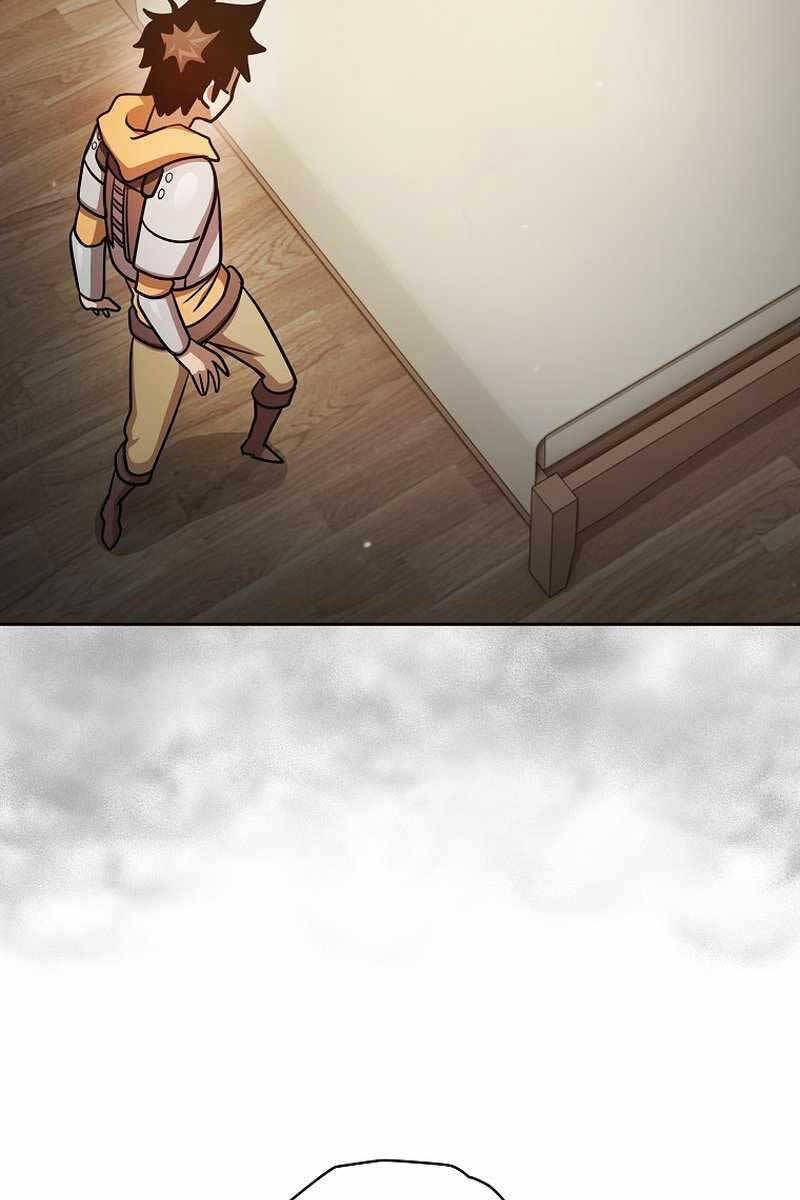 đọc truyện Có Thật Đây Là Anh Hùng Không? Chương 92 ảnh 75 tại Thiên Thai Truyện