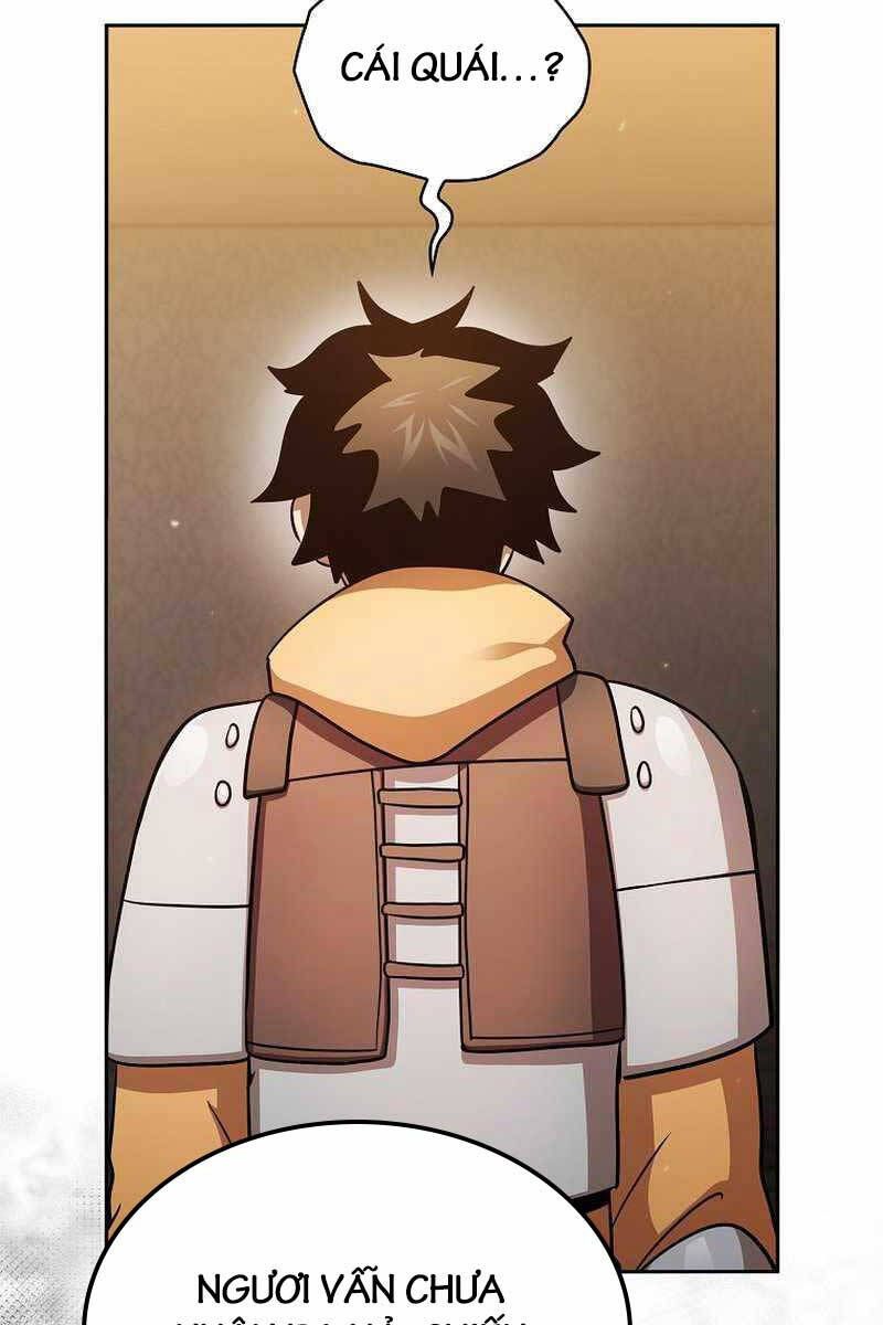 đọc truyện Có Thật Đây Là Anh Hùng Không? Chương 92 ảnh 76 tại Thiên Thai Truyện