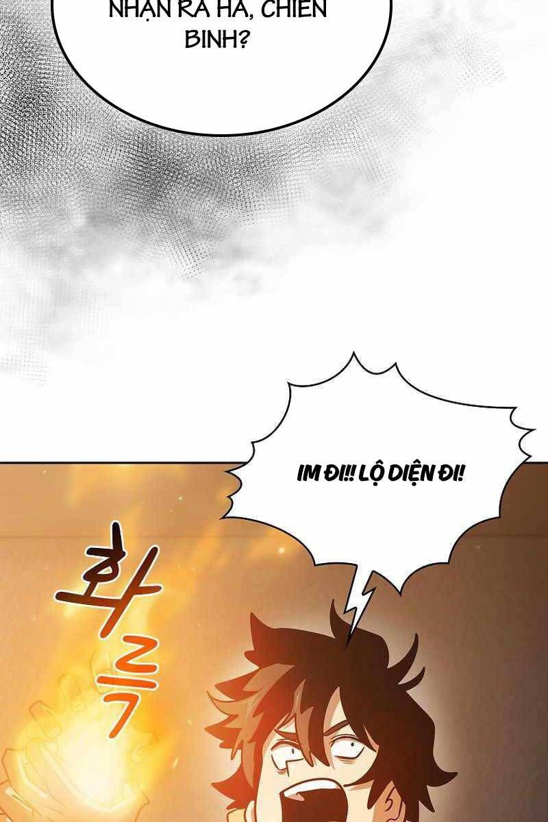 đọc truyện Có Thật Đây Là Anh Hùng Không? Chương 92 ảnh 77 tại Thiên Thai Truyện