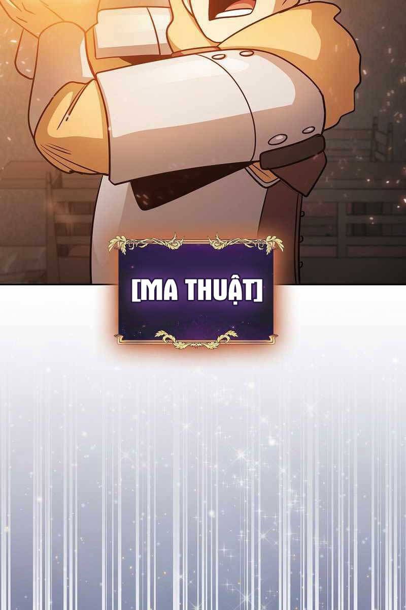 đọc truyện Có Thật Đây Là Anh Hùng Không? Chương 92 ảnh 78 tại Thiên Thai Truyện