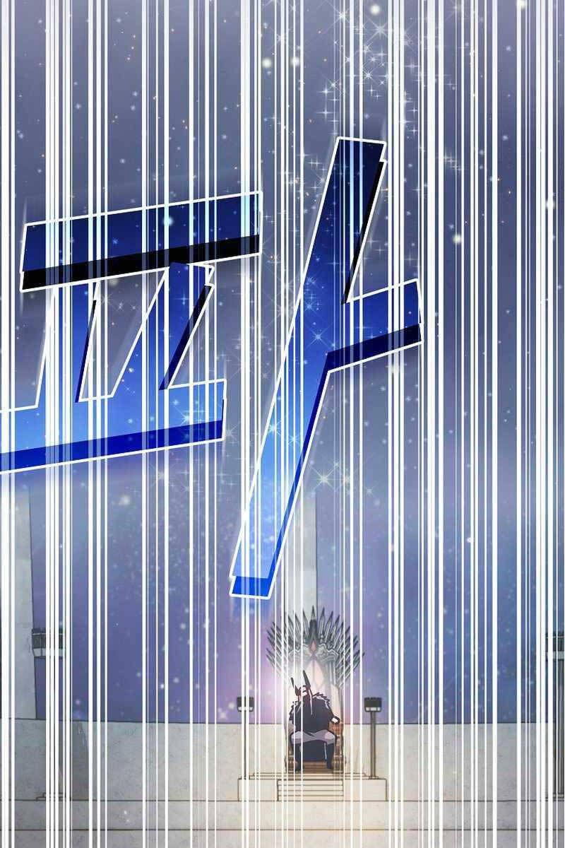 đọc truyện Có Thật Đây Là Anh Hùng Không? Chương 92 ảnh 79 tại Thiên Thai Truyện