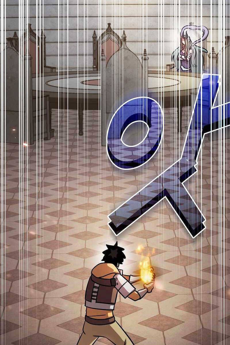 đọc truyện Có Thật Đây Là Anh Hùng Không? Chương 92 ảnh 80 tại Thiên Thai Truyện