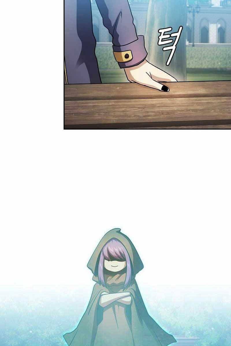 đọc truyện Có Thật Đây Là Anh Hùng Không? Chương 92 ảnh 10 tại Thiên Thai Truyện