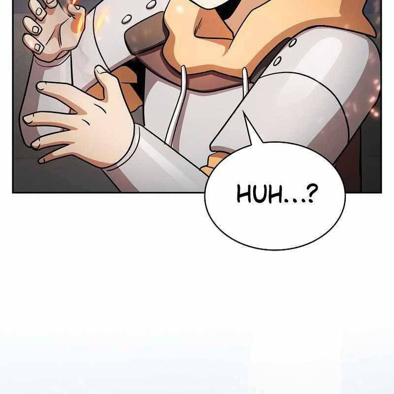 đọc truyện Có Thật Đây Là Anh Hùng Không? Chương 92 ảnh 82 tại Thiên Thai Truyện