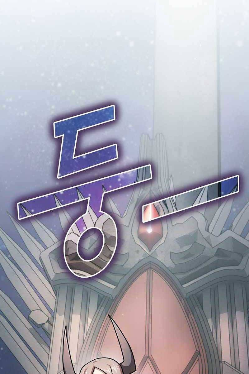 đọc truyện Có Thật Đây Là Anh Hùng Không? Chương 92 ảnh 83 tại Thiên Thai Truyện