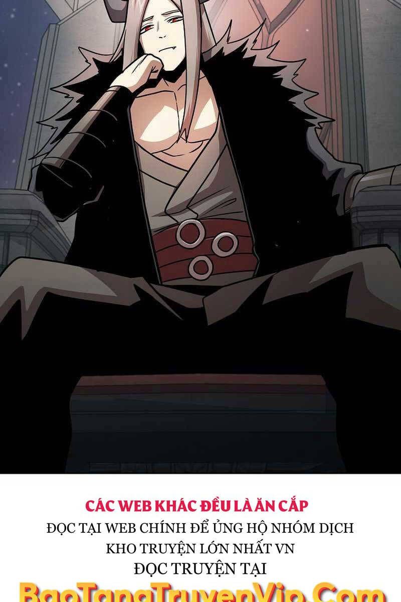 đọc truyện Có Thật Đây Là Anh Hùng Không? Chương 92 ảnh 84 tại Thiên Thai Truyện