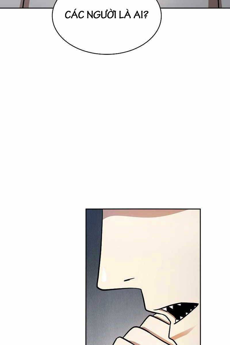 đọc truyện Có Thật Đây Là Anh Hùng Không? Chương 92 ảnh 86 tại Thiên Thai Truyện