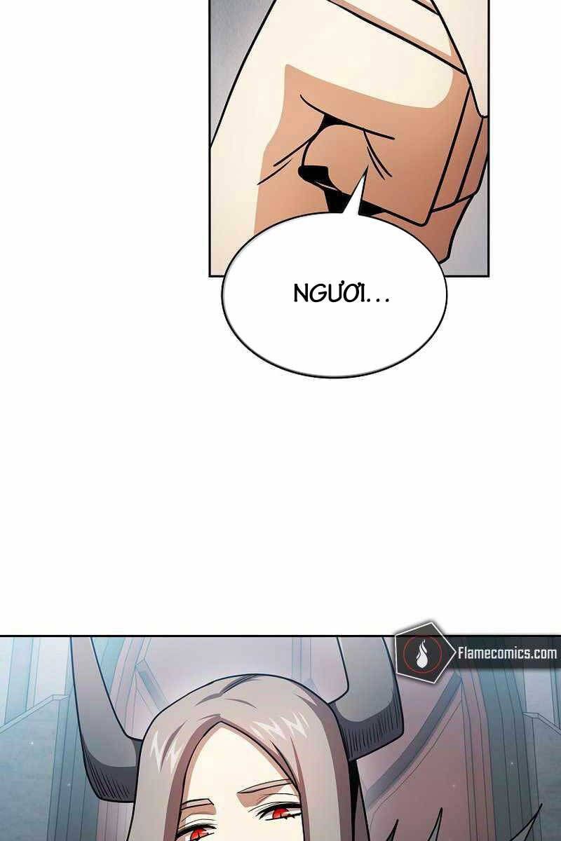 đọc truyện Có Thật Đây Là Anh Hùng Không? Chương 92 ảnh 87 tại Thiên Thai Truyện