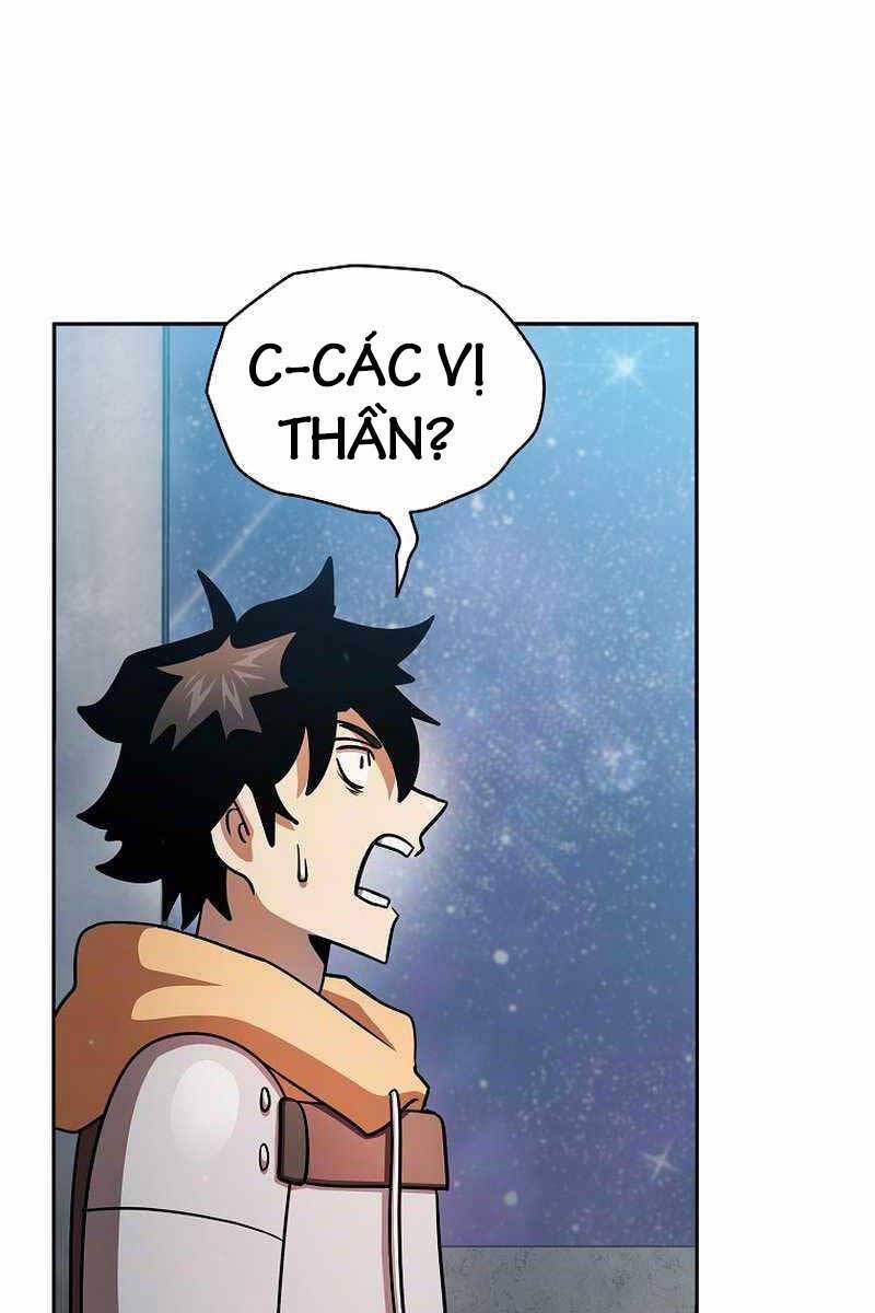 đọc truyện Có Thật Đây Là Anh Hùng Không? Chương 92 ảnh 89 tại Thiên Thai Truyện