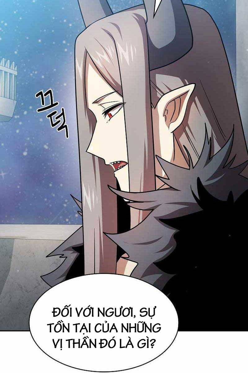 đọc truyện Có Thật Đây Là Anh Hùng Không? Chương 92 ảnh 91 tại Thiên Thai Truyện