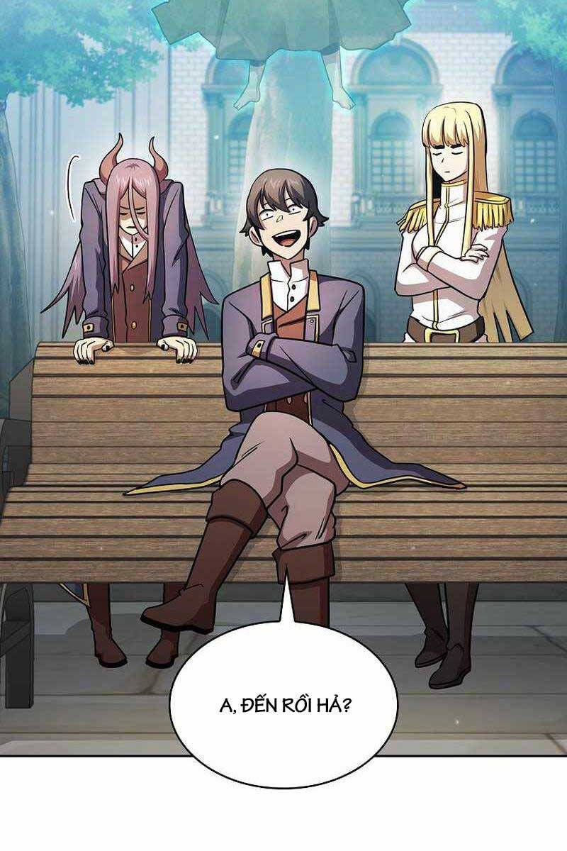 đọc truyện Có Thật Đây Là Anh Hùng Không? Chương 92 ảnh 11 tại Thiên Thai Truyện