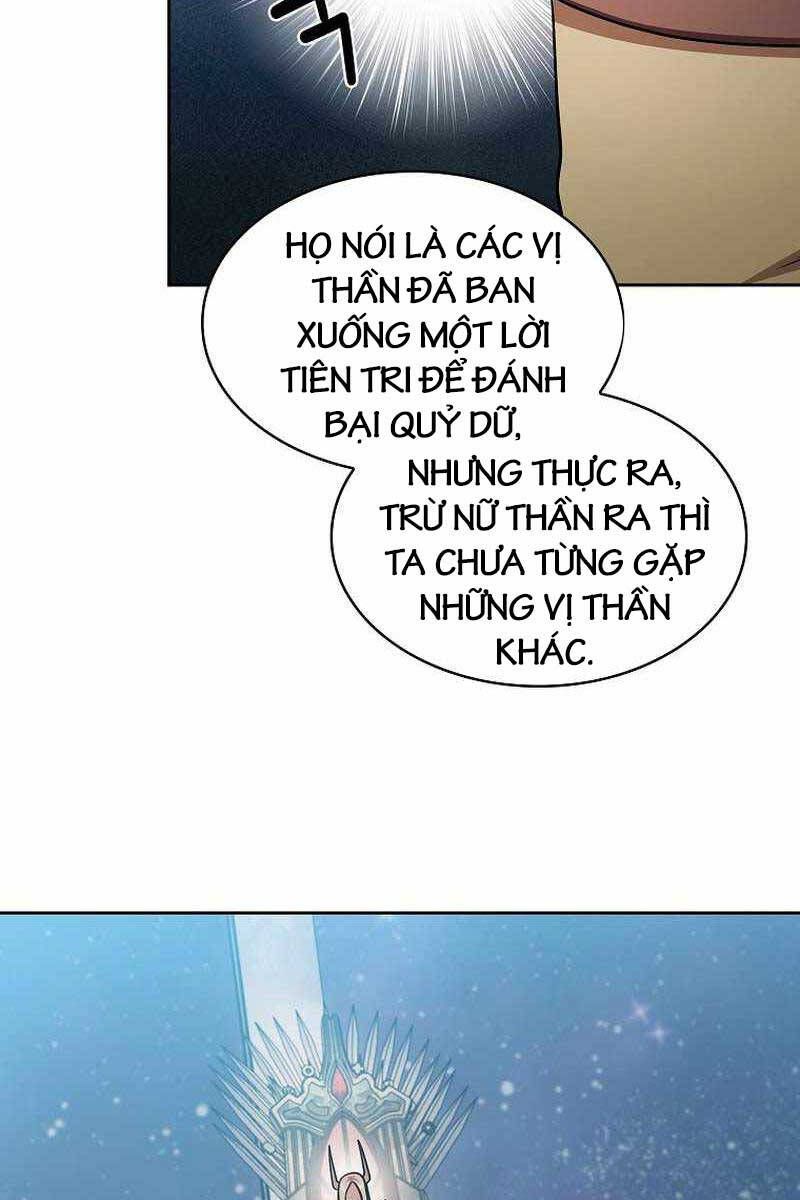 đọc truyện Có Thật Đây Là Anh Hùng Không? Chương 92 ảnh 93 tại Thiên Thai Truyện