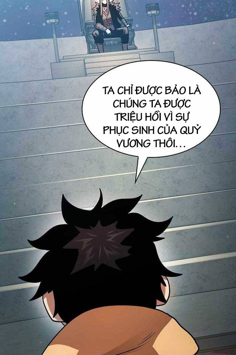 đọc truyện Có Thật Đây Là Anh Hùng Không? Chương 92 ảnh 94 tại Thiên Thai Truyện